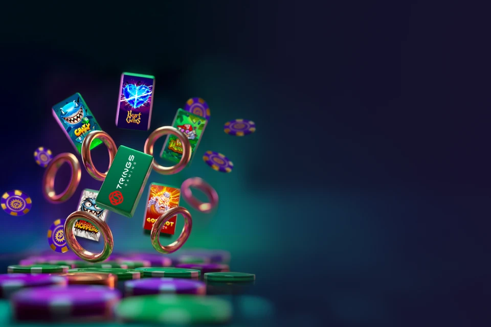 7-rings-provider-banner