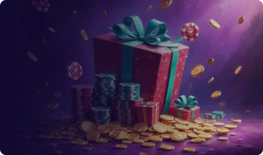first-deposit