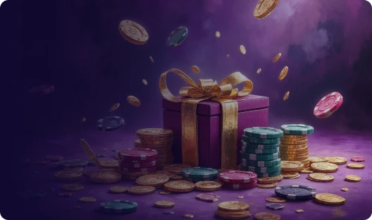 second-deposit