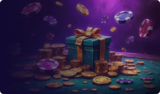 third-deposit