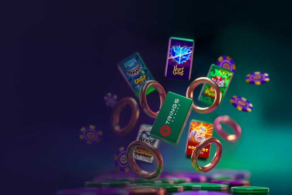 7-rings-provider-banner